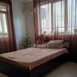 508eb50114520e0ae5600be25fb29ed9