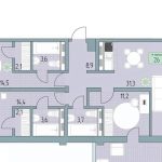 62adf57bfed2928afd64c1dba8fdaa2d