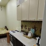 6a07ec3c3d1309b6bb30de7a7fab3e9e